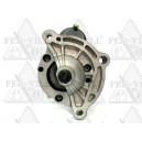 inditomotor - 13850/V inditomotor - 13850/V-1