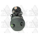 inditomotor - 13850/V inditomotor - 13850/V-2