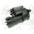 inditomotor - 13850/V inditomotor - 13850/V-3