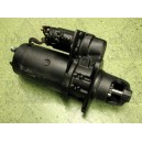 inditomotor - 18370 inditomotor - 18370-0