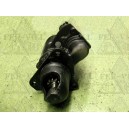 inditomotor - 18370 inditomotor - 18370-1