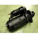 inditomotor - 18370 inditomotor - 18370-2