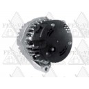 generator - 113486 generator - 113486-0