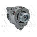 generator - 113486 generator - 113486-1