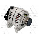 generator - 113340 generator - 113340-0