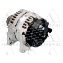 generator - 113340 generator - 113340-1