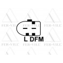 generator - 113340 generator - 113340-2