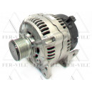 generator - 41010 generator - 41010-0