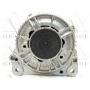 generator - 41010 generator - 41010-1