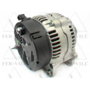 generator - 41010 generator - 41010-2