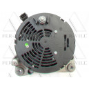 generator - 41010 generator - 41010-3
