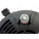 generator - 41010 generator - 41010-4
