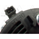 generator - 41010 generator - 41010-5
