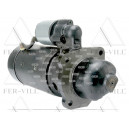 inditomotor - 113467 inditomotor - 113467-0