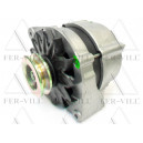 generator - 30928 generator - 30928-0