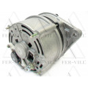 generator - 30928 generator - 30928-1