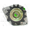 generator - 30928 generator - 30928-2