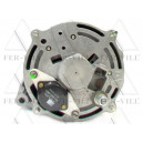 generator - 30928 generator - 30928-3