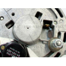 generator - 30928 generator - 30928-4