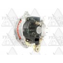 generator - 113500 generator - 113500-0