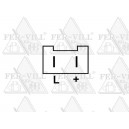 generator - 113500 generator - 113500-1