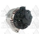 generator - 113404 generator - 113404-0