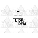 generator - 113404 generator - 113404-1