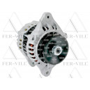 generator - 113401 generator - 113401-0