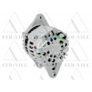 generator - 113401 generator - 113401-1