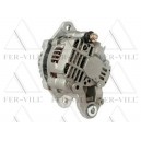 generator - 113497 generator - 113497-0