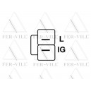 generator - 113497 generator - 113497-1