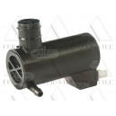 Ablakmosó motor, 24V, univerzális Ablakmosó motor, 24V, univerzális-0