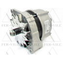generator - 113531 generator - 113531-0