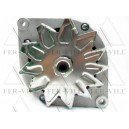 generator - 113531 generator - 113531-1