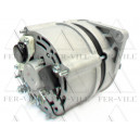 generator - 113531 generator - 113531-2