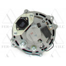 generator - 113531 generator - 113531-3