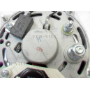 generator - 113531 generator - 113531-4