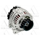generator - 113888 generator - 113888-0