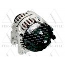 generator - 113888 generator - 113888-1