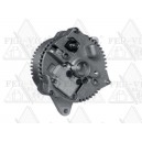 generator - 112939-0