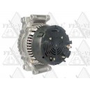generator - 113889 generator - 113889-0