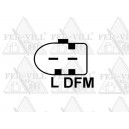 generator - 113889 generator - 113889-1