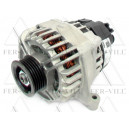 generator - 113535 generator - 113535-0