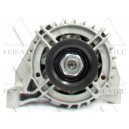 generator - 113535 generator - 113535-1