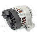 generator - 113535 generator - 113535-2
