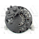 generator - 113535 generator - 113535-3
