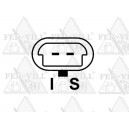 generator - 113685 generator - 113685-1