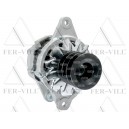 generator - 113886 generator - 113886-0