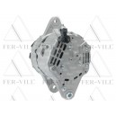 generator - 113886 generator - 113886-1