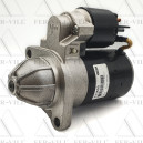 inditomotor - 113690-0